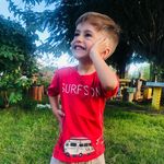 Anthony Cezar - @anthony_c.c - Instagram