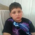 Anthony Cezar - @anthony.cezar.100 - Instagram