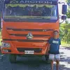 Anthony Cezar - @anthony.cezar98 - TikTok