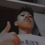 Anthony Cezar - Facebook