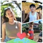 Anthony Cezar - Facebook