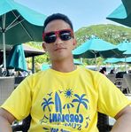 Anthony Cezar - Facebook