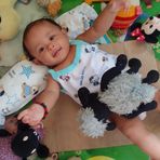 Anthony Cezar - Facebook