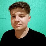 Anthony Cezar - @anthony_cezar - Instagram
