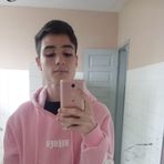 Anthony Cezar - Facebook