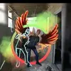Anthony Cezar - @anthonycezar3 - TikTok