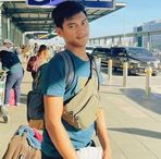 Anthony Cezar - Facebook