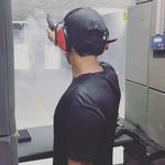 Anthony Cezar - @anthonycezar_ - Instagram