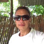 Anthony Cezar - Facebook