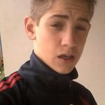 Anthony Cezar - @anthony.cezar.5059 - Instagram