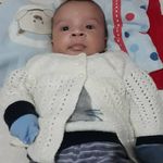 Anthony Cezar 👶💙 - @_anthonycezar - Instagram