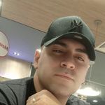 Anthony Cezar Alves - @cezarr_anthony - Instagram