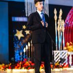 Anthony Cezar Jr. - Facebook