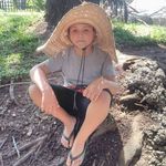 anthony cezar saporski oliveir - @anth.ony0210 - Instagram
