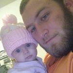 Anthony cezard - @anthonycezard - Instagram