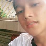 Anthony R. Cezar - @anthonycezar3 - Instagram
