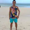 ﾌΛƓЦΛ尺 - @anthonycezar24 - TikTok