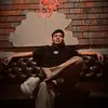 Cezzzzar - @cezaranthony - TikTok