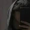 🪵🐇 Anthony_Ch 🇲🇽💘 - @el_flakito_51 - TikTok