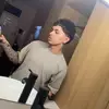a - @anthonych_ - TikTok