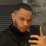 Anthony Chad Styles - @anthonychadstyles - Instagram