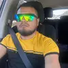 ⚜𝐀𝐧𝐭𝐡𝐨𝐧𝐲🦅⁵⁰²Ǥᴛ ͟͞͞★ - @anthonych00092 - TikTok
