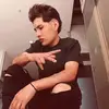 ✯╣ANTHONY_✯❤️ - @anthonych_04 - TikTok