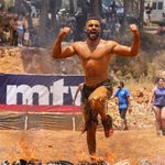 Anthony B Cherfan | Fitness coach - @anthony.cherfann - Instagram
