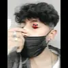 anthony_ch0 - @anthony_ch0 - TikTok