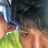 anthony ch - @anthony.ch73 - TikTok