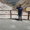 🐧🛵Anthony Ch - @anthonych1390 - TikTok