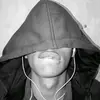 Anthony Ch - @anthony_ch - TikTok