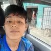 Anthony CH - @anthony.ch95 - TikTok