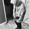 Anthony Ch - @anthony.ch01 - TikTok