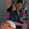 Anthony Ch 🇪🇨 - @anthony.ch52 - TikTok