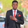 Anthony ch chege - @gospelforjesus7 - TikTok