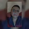 Anthony Chavarría  📿 🗡️ - @anthonych_22 - TikTok