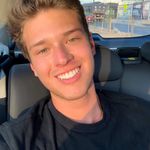 Anthony Chávez - @anthony.chn - Instagram