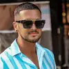 Anthony_chd - @anthony_chdom - TikTok