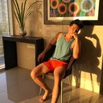 Anthony Choa - @anthony.choa - Instagram