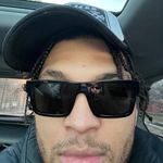 Anthony Christian - @anthonychristian23 - Instagram