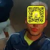 AnthonyCh - @anthonyzanottioffminiju0 - TikTok