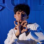 唐元 - @anthonychou0906 - Instagram