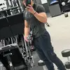 Anton - @anthonyjch - TikTok