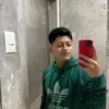 ☞ʲᵃᵛⁱ🫆 - @anthony.ch_ - TikTok