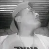 jose - @anthony.ch - TikTok