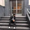 Thonyys - @anthonychz - TikTok