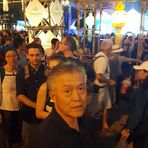 Anthony Cha - Facebook