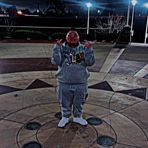 Anthony Cha - Facebook
