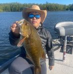 Anthony Cha - Facebook